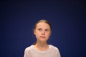 conheca-greta-thunberg-jovem-ativista-detida-na-alemanha