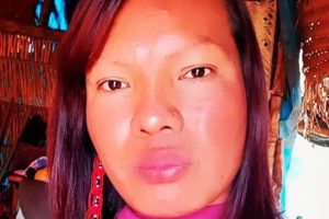 conheca-majur-a-primeira-mulher-transexual-a-liderar-uma-aldeia-indigena