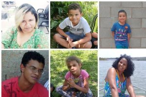 Entenda o caso de família desaparecida no Distrito Federal; polícia encontra mais três corpos