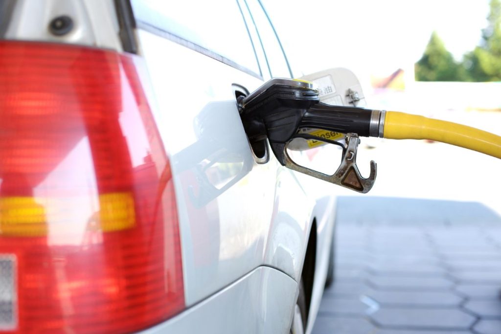 “A hora do etanol chegou”, afirma ministro do Petróleo da Índia