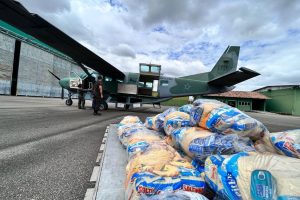 governo-distribui-alimentos-para-comunidades-yanomami