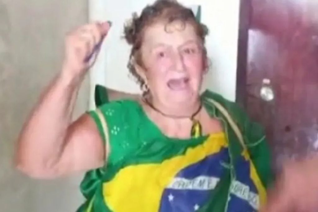 idosa-filmada-dentro-do-planalto-e-presa-em-operacao-contra-envolvidos-em-atos-em-brasilia
