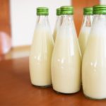 Mercado do leite e derivados foi afetado pelo conflito entre Rússia e Ucrânia