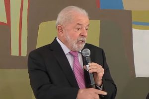 Lula: “Derrotamos o Bolsonaro, mas temos que derrotar os fanáticos”