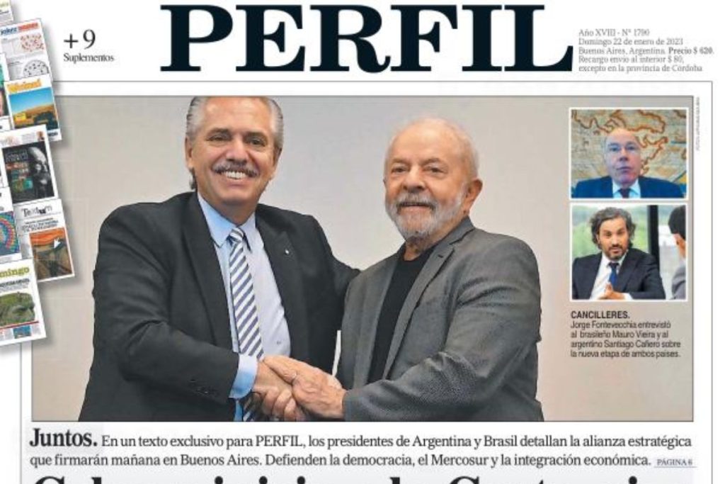 lula-e-alberto-fernandez-escrevem-relancamento-da-alianca-estrategica-entre-argentina-e-brasil