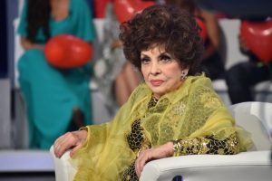 morre-atriz-italiana-gina-lollobrigida-aos-95-anos