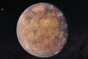 nasa-descobre-novo-planeta-que-pode-ser-habitavel