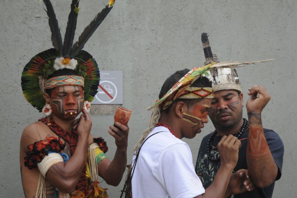 organizacoes-indigenas-pedem-que-comissao-da-oea-interceda-por-pataxos