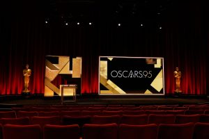 Oscar 2023: veja a lista de filmes indicados