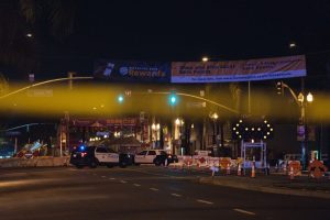 Suspeito de tiroteio na Califórnia, que deixou 10 mortos, é encontrado morto