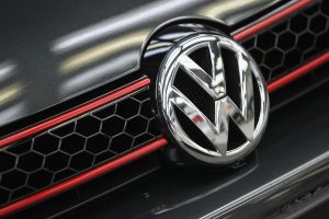 Volkswagen Gol pode se transformar em um SUV