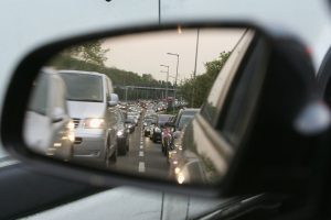 volta-do-reveillon-tem-congestionamento-em-estradas-de-sao-paulo