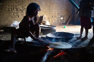 Yanomami governo federal irá ajudar com recursos do Fundo Amazônia