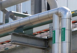 FPA reforça posição em favor do aumento da mistura de biodiesel
