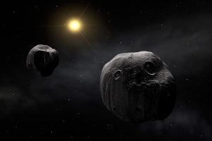 asteroide-passara-proximo-a-terra-nesta-quarta-15