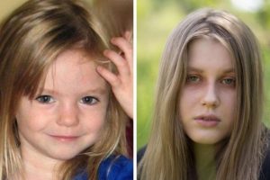 caso-madeleine-mccann-jovem-afirma-ser-menina-desaparecida-em-2007