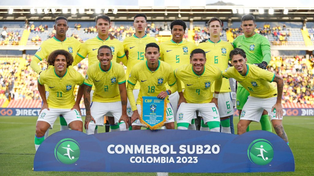 colombia-x-brasil-saiba-onde-assistir-ao-sul-americano-sub-20