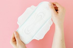 governo-de-sao-paulo-veta-projeto-sobre-menstruacao-sem-tabu