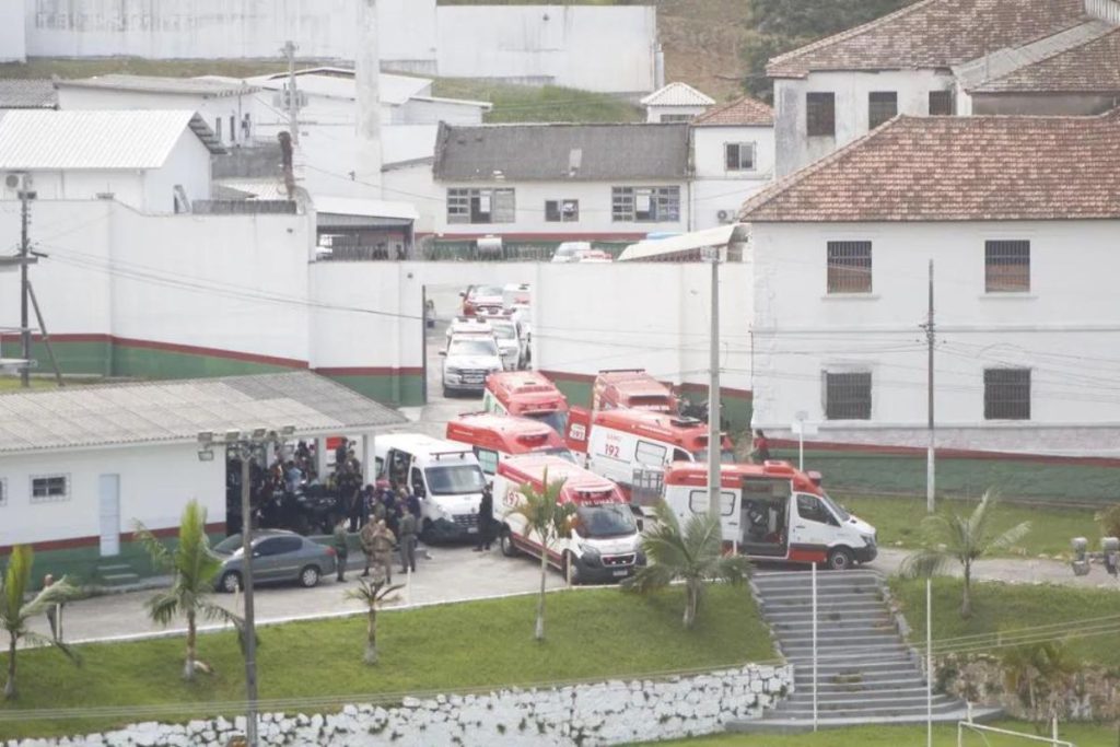 incendio-em-penitenciaria-de-florianopolis-deixa-tres-mortos