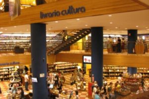 livraria-cultura-tem-falencia-decretada-pela-justica-de-sao-paulo