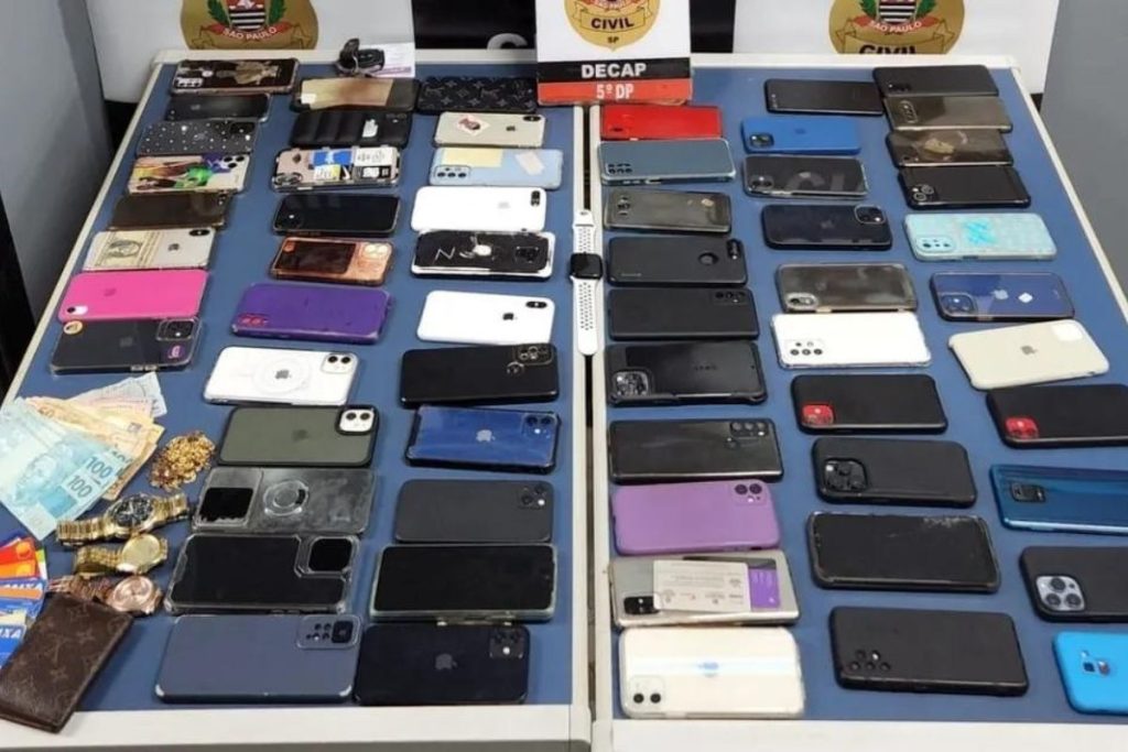 mais-de-3-mil-registros-de-roubos-ou-furtos-de-celulares-foram-registrados-no-estado-de-sp