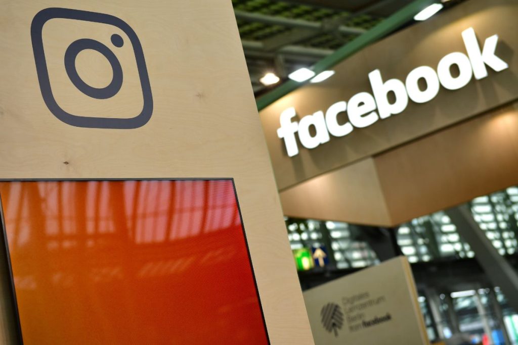 meta-anuncia-selo-pago-para-facebook-e-instagram