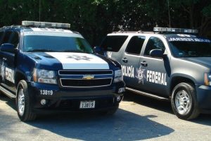 Paraguaio suspeito de mandar matar promotor é preso pela PF