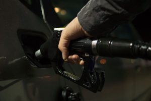 petrobras-reajuste-gasolina-diesel
