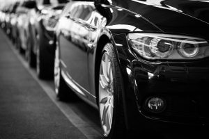Proibição de veículos a gasolina e diesel é aprovada por Parlamento Europeu