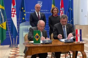 relacoes-bilaterais-foram-discutidas-hoje-entre-brasil-e-croacia