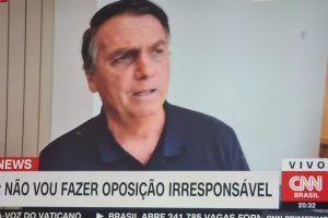 bolsonaro-entrevista