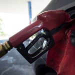 governo-fiscaliza-gasolina