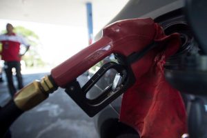 governo-fiscaliza-gasolina