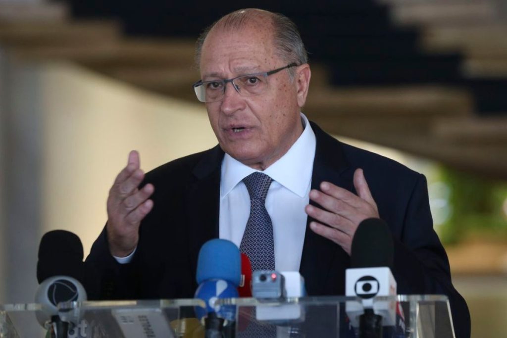 alckmin-reforma-tributaria