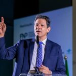 haddad-arcabouco-fiscal