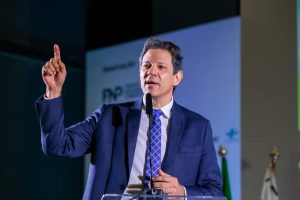 haddad-arcabouco-fiscal