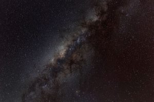 astrofisicos-descobrem-galaxias-antigas-que-nao-deveriam-existir