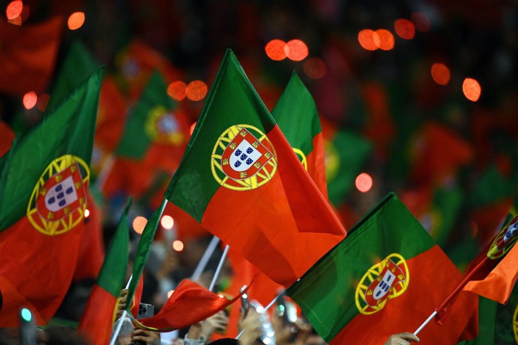 brasileiros-em-portugal-conheca-a-lei-que-concede-residencia-automatica