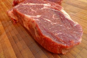 México abre mercado para a carne bovina do Brasil