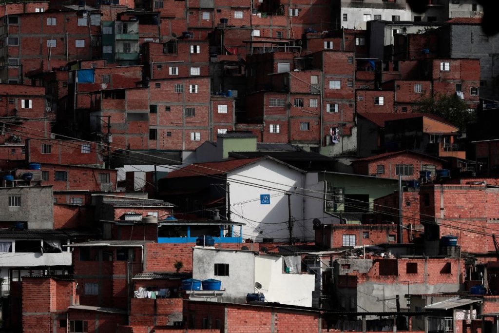 favela-brasil-pesquisa