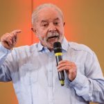 Lula diz que investimentos são necessários para que a economia brasileira cresça