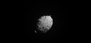 missao-dart-teste-da-nasa-mostrou-caminho-eficaz-para-proteger-a-terra-de-asteroides