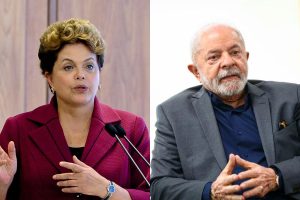 Presentes para presidentes: saiba o que aconteceu com os objetos entregues para Lula e Dilma