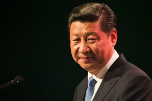 quem-e-xi-jinping-reeleito-para-o-terceiro-mandato-na-china