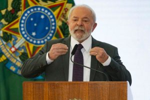 Saiba o que vai mudar após Lula assinar decreto que altera Lei Rouanet