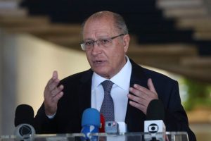 Alckmin-meta-fiscal