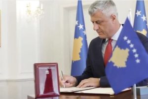 ex-presidente-kosovo