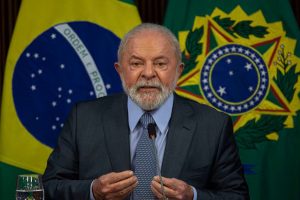 Balanço e anúncio de novas medidas marcam 100 dias de Governo Lula