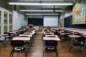Educação sexual é banida de todas escolas da Flórida