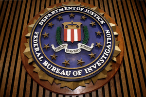 FBI prende suspeito de vazar documentos confidenciais dos EUA